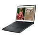 ASUS Ноутбук Zenbook Duo UX8406MA-PZ044W 14" 3K OLED, Intel Ultra 7 155H, 16GB, F1TB, UMA, Win11, Сірий (382094) 90NB12U1-M001L0