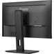 23.8" 16:9 IPS РК монітор, 1920х1080, 0,5 мс (MPRT), 100 Гц, 1xHDMI/1xDP, HAS IIYAMA XUB2491H-B1 3728841