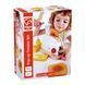 Игрушечный тостер Hape из дерева (E3148) dt_12277