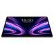 TECLAST Планшет T50 Plus 11" 6ГБ, 256ГБ, LTE, 8000мА&bull;ч, Android, серый 6940709686300