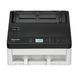 Документ-сканер A4 Panasonic KV-S1058Y (287956) KV-S1058Y-U
