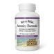 Поддержка надпочечников Natural Factors Adrenal Serenity 60 капсул