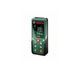 Дальномер лазерный Bosch PLR 25(0603672520)