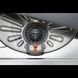 Electrolux EES948300L (310513) EES948300L