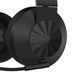 Гарнітура Lenovo WL H600 Black (386105) GXD1A03963