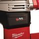 Перфоратор SDS-MAX MILWAUKEE Kango 750 S 4933398600