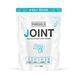 Joint - 300g Elderflower Pure Gold