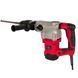 Перфоратор Vitals Master Ra 4016DS V52075