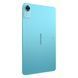 Планшет Doogee T36 12" 8ГБ, 256ГБ, LTE, 8800мА&bull;г, Android, синій (390030) 6923740246917