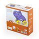 Дерев'яна каталка Viga Toys Бегемотик (50092) dt_902