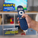 Телевізор 32", FHD, Smart TV KIVI KidsTV 3704112
