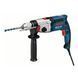 Дрель ударная Bosch GSB 21-2 RE БЗП(060119C500) 060119C500