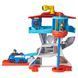 Ігровий набір Paw Patrol Велика рятувальна станція (SM16606) dt_56792
