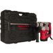 Перфоратор Vitals Master Ra 4016DS V52075