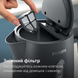 Електрочайник Philips HD9314/90 (6995764) HD9314/90