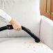 Karcher Пылесос VC 3 Plus Premium, 1600Вт, конт пыл -0.9л, вес-4.4кг, HEPA 13, белый 1.198-060.0