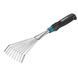 Gardena Comfort Ergo 12 см. 08956-20.000.00