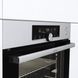 Електрична духова шафа Gorenje BPSA6747A08X (BO3PS5I02-2) (6823374) 738600