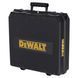 Пистолет гвоздозабивной аккумуляторный бесщеточный DeWALT DCN930P2