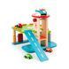 Деревянный паркинг Viga Toys (59963) dt_1945