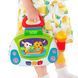 Музыкальная игрушка Hola Toys Караоке (3138) dt_9106