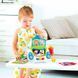 Музыкальная игрушка Hola Toys Караоке (3138) dt_9106