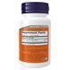 5-HTP 50mg - 30 vcaps Now Food 5-HTP Now Foods 50 мг (30 капсул) &mdash; Для сну