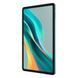 Планшет Doogee T36 12" 8ГБ, 256ГБ, LTE, 8800мА&bull;г, Android, синій (390030) 6923740246917