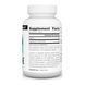 L-Lysine 1000mg - 50 tabs