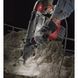 Перфоратор SDS-MAX MILWAUKEE Kango 750 S 4933398600
