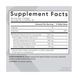 Omega-3 Fish Oil Alaska Pollock 1250mg - 30 softgels Sport Research