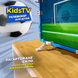Телевізор 32", FHD, Smart TV KIVI KidsTV 3704112