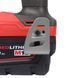 Дриль-шурупокрут з ударом акумуляторний MILWAUKEE, M18 FUEL FPD3-0X 4933479859