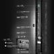 LED-телевізор Hisense 75U7Q PRO (7134201) 20015888