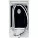 Whirlpool Посудомийна машина 10компл. WSFO3O23PF (361600) WSFO3O23PF