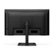 Монітор IPS 23.8",1920*1080,100 Гц,HDMI,USB-C PHILIPS 24E1N1300AE/00 3724637