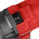 Дриль-шурупокрут з ударом акумуляторний MILWAUKEE, M18 FUEL FPD3-0X 4933479859