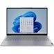 ноутбук 16FM/Core7-240H/32/1TB SSD/Intel HD/W11P/F/BL/Arctic grey LENOVO ThinkBook 16 G8 IRL (21SH008URA) 3731203