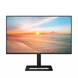 Монітор IPS 23.8",1920*1080,100 Гц,HDMI,USB-C PHILIPS 24E1N1300AE/00 3724637