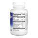 Sleep Science&reg; NightRest&trade; with Melatonin - 100 tabs Source Naturals