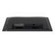 Монітор IPS 23.8",1920*1080,100 Гц,HDMI,USB-C PHILIPS 24E1N1300AE/00 3724637