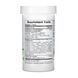 Пробиотики для пищеварения, Gi Natural Probiotic Mega - 30 caps