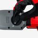 Перфоратор SDS-PLUS акумуляторний MILWAUKEE, M18 FUEL ONEFHX-0X 4933478503