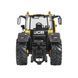 Модель Britains Трактор JCB 4220 ICON 1:32 (43355) dt_26762