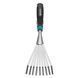 Gardena Comfort Ergo 12 см. 08956-20.000.00