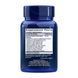 Enhanced Super Digestive Enzymes - 60 veg caps Life Extension