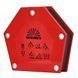 Магнит для сварки трапеция Vitals AMW 23кг V155087