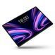 TECLAST Планшет T50 Plus 11" 6ГБ, 256ГБ, LTE, 8000мА&bull;ч, Android, серый 6940709686300