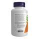 Артишок экстракт Now Foods (Artichoke) 450 мг 90 капсул