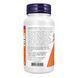 Инозитол NOW Foods Inositol Powder в порошке, 227 г
